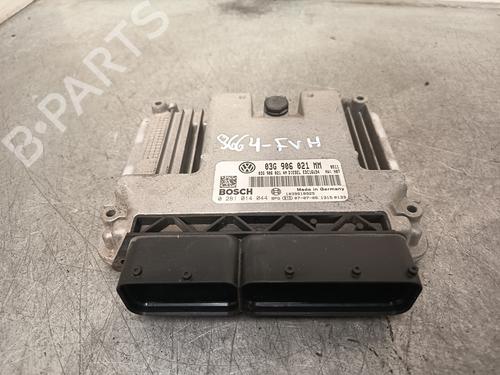 BP30172848M57 main image