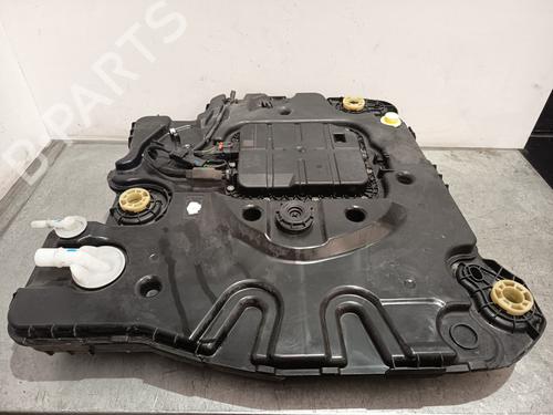 Used AdBlue tank AdBlue tank CITROËN C-ELYSEE (DD_) 1.5 BlueHDi 100 (102 hp) 32470477 32470477