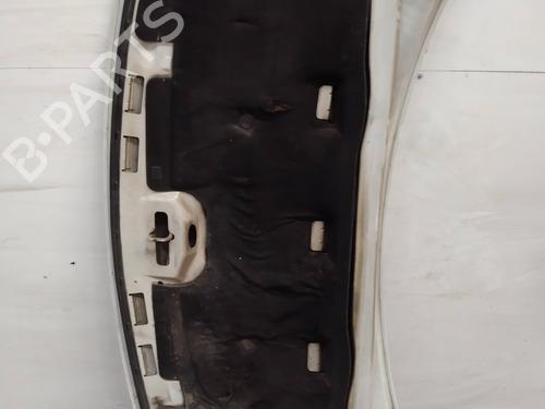 Hood SEAT ALHAMBRA (7V8, 7V9) 1.9 TDI | BP6470337C1 