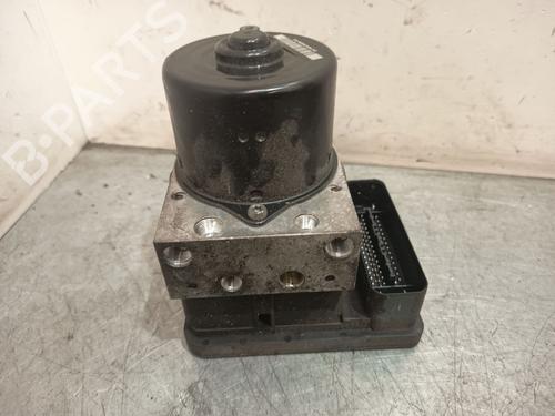 Used ABS pump ABS pump 37631218 37631218