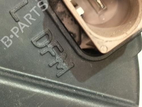 Alternator SEAT LEON (1M1) | BP36786128M7 - Image 2