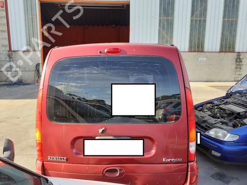 - Image 2