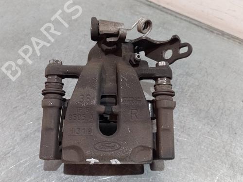 BP30469416M106 main image