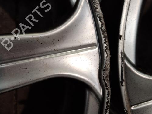 Rim OPEL ASTRA F Saloon (T92) 1.7 TDS (F19, M19) | BP23534270C45 