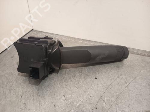 Devioluci OPEL CORSA E (X15) | BP39883015I23 - Image 5