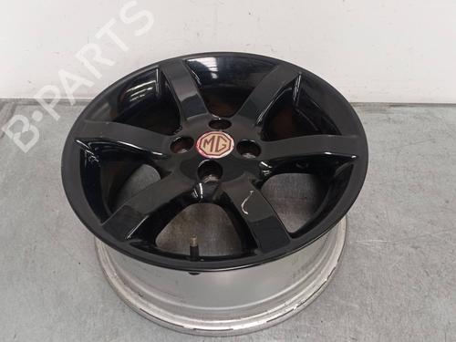 BP32320543C45 main image