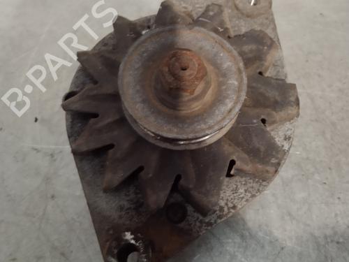 Alternator SEAT IBIZA II (6K1)  | BP25729614M7 
