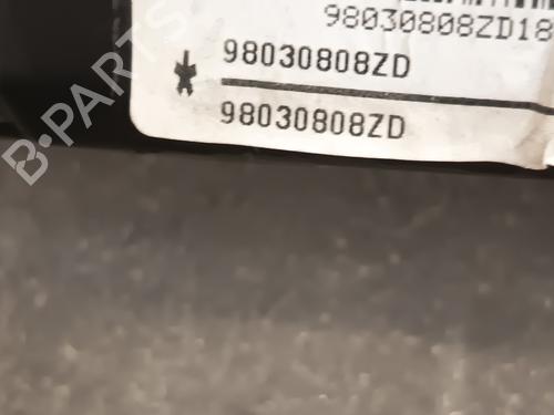 Airbag Kit PEUGEOT 308 SW II (LC_, LJ_, LR_, LX_, L4_)  | BP27997584C86 