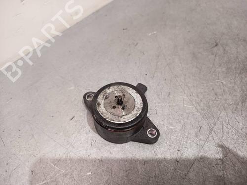 Electronic sensor JAGUAR XE (X760) 2.0 D | BP38734868M84 - Image 3