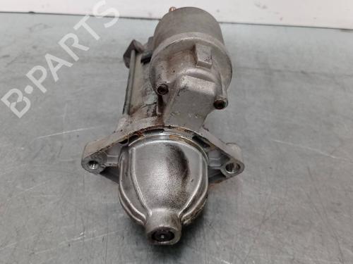 Starter FIAT FIORINO Box Body/MPV (225_) 1.3 D Multijet (225BXD1A, 225BXB1A, 225BXB11) | BP10229716M8 