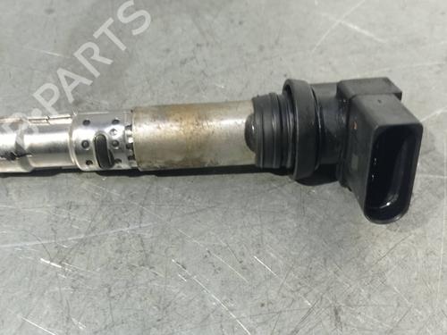 ignition-coil-seat-ibiza-iii-6l1-2002-2003-2004-2005-2006-2007-2008-2009-8536721 main image