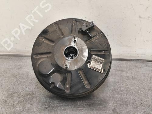 Used Servo brake Servo brake CITROËN C4 Picasso II 1.2 THP 110 (110 hp) 36079086 36079086