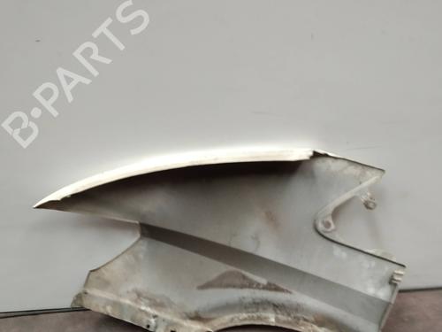 Right front fenders FORD TRANSIT Van (FA_ _) 2.4 TDCi | BP6470375C42 
