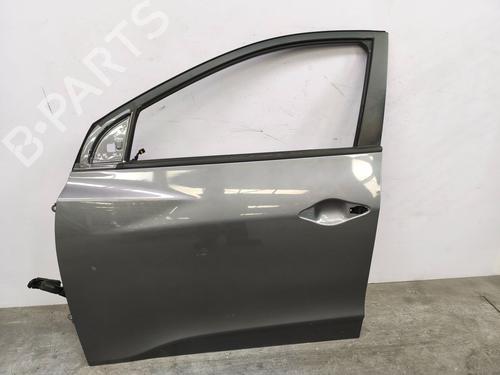 Used Left front door Left front door HYUNDAI ix35 (LM, EL, ELH) [2009-2016] 32775212 32775212