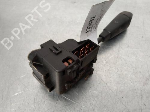 Steering column stalk PEUGEOT 205 II (20A/C) 1.2 | BP12443486I23 