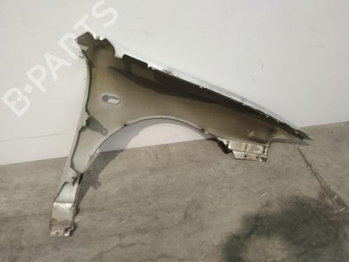 Forkjerm venstre SEAT TOLEDO II (1M2) 1.9 TDI | BP21781404C41 