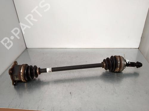 Used Right rear driveshaft TOYOTA RAV 4 II (_A2_) 2.0 4WD (ACA21, ACA20) (150 hp) 7401227