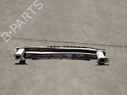 Rear bumper reinforcement PEUGEOT 2008 I (CU_)  | BP17671561C73