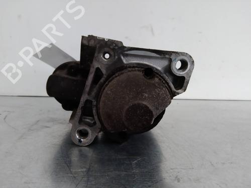 Starter RENAULT MEGANE II (BM0/1_, CM0/1_) 1.5 dCi (BM02, BM13, BM2A, CM02, CM13) | BP2256189M8 