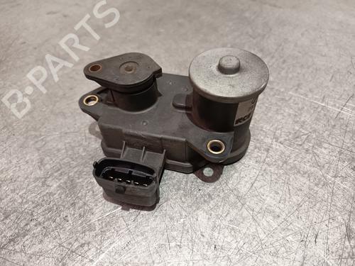 Pedal HYUNDAI i30 (FD) [2007-2012]  32317835