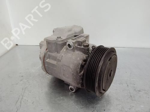 Used AC compressor SEAT IBIZA III (6L1) [2002-2009]  2254982
