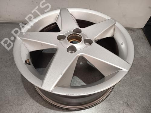 Felg CHEVROLET EPICA (KL1_) [2004-2011]  32428563