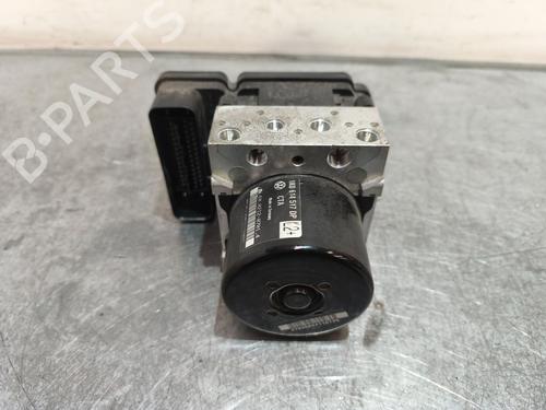 ABS pump VW GOLF VI (5K1) 2.0 TDI | BP35753741M43 - Image 4