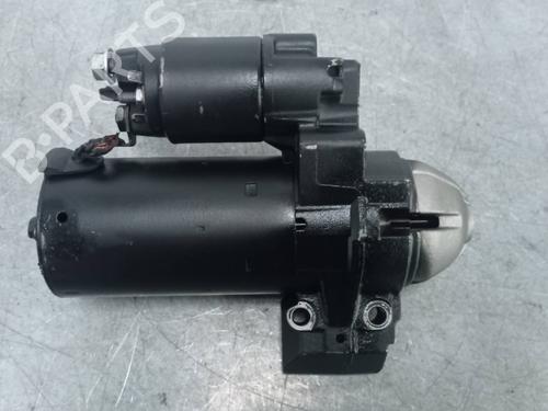 Startmotor BMW 1 (E87) 116 d | BP9050298M8 