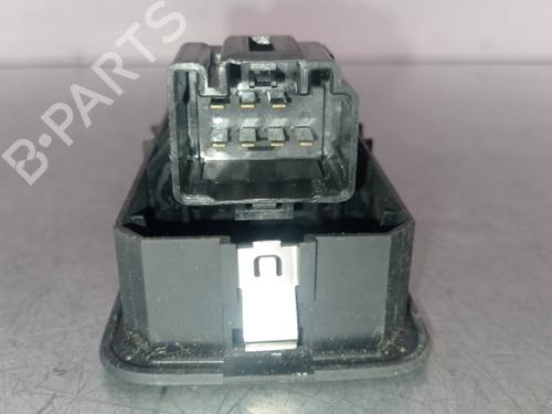 Right front window switch LAND ROVER DISCOVERY III (L319) 2.7 TD 4x4 | BP12423716I26 