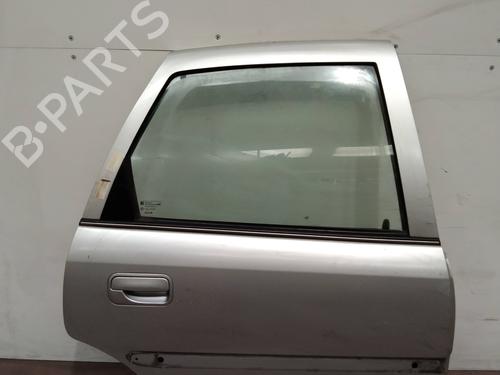 Right rear door OPEL VECTRA B (J96) 2.2 DTI 16V (F19) | BP2322199C5 