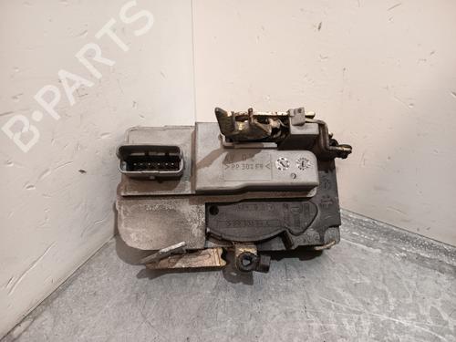 Used Front right lock Front right lock 38303449 38303449