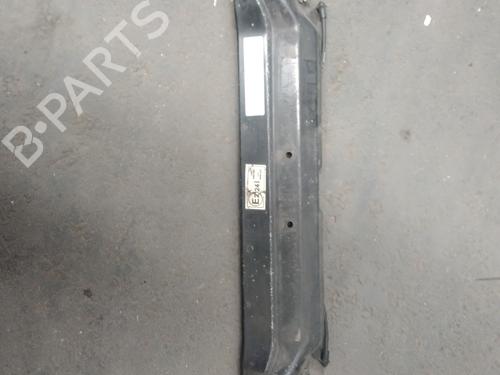 Used Crossmember PEUGEOT 406 (8B) [1995-2005]  17713128