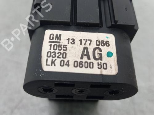 Hovedlysbryter OPEL VECTRA C (Z02) 1.9 CDTI (F69) | BP19175891I24 