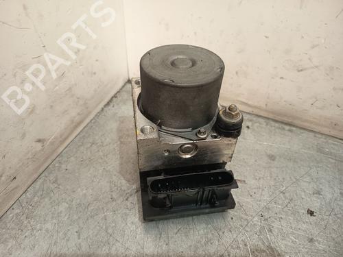 Pompe ABS Pompe ABS 37198492 37198492