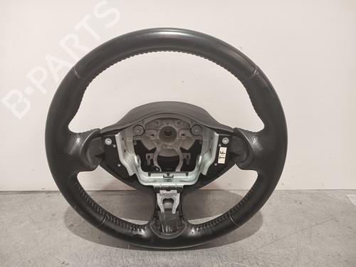 Steering wheel NISSAN JUKE (F15)  | BP27698726C49 