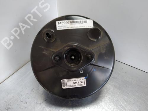 Servo brake HONDA CIVIC VIII Hatchback (FN, FK) 2.2 CTDi (FK3) | BP2253800M42 
