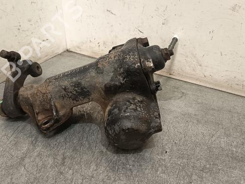 Used Steering rack Steering rack 37631250 37631250