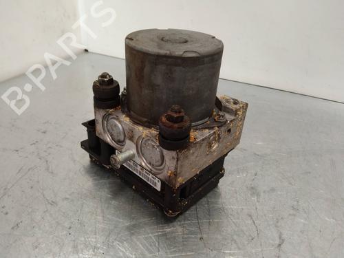 ABS pump PEUGEOT 307 (3A/C) 2.0 HDi 90 | BP2259275M43 