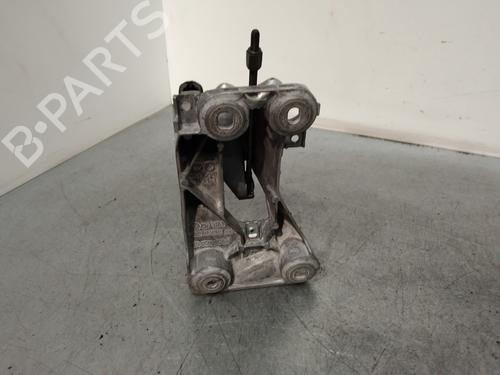 Hand brake VW GOLF V (1K1) 1.6 FSI | BP20489722I18 