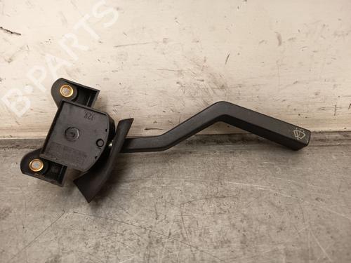 Used Steering column stalk Steering column stalk 37466606 37466606