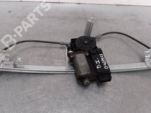 BP11133301C22 main image