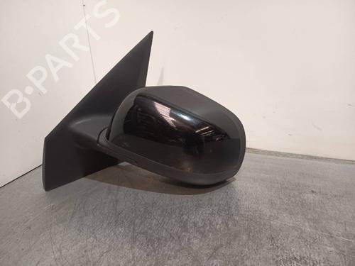 Left mirror DACIA LODGY (JS_) | BP40436064C26 - Image 3