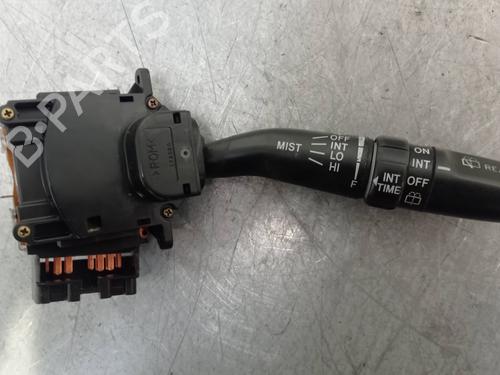 Rattstammestilk TOYOTA CELICA Coupe (_T20_) 1.8 i 16V (AT200) (116 hp) 29994239