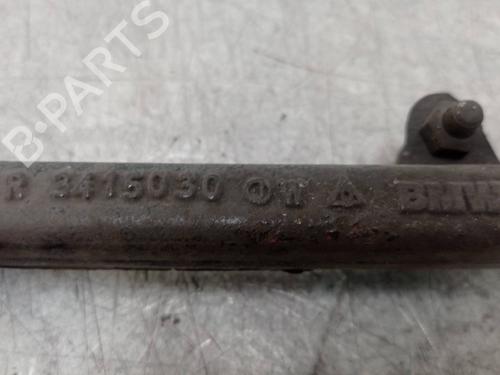 Right front suspension arm BMW X3 (E83) xDrive 20 d | BP19249357M13 