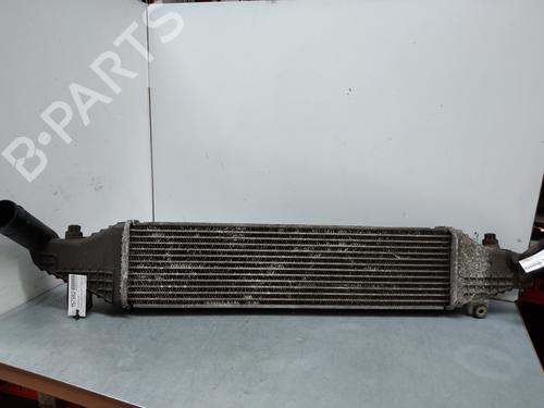 Used Intercooler MAZDA 3 Saloon (BK) 1.6 DI Turbo (BK12Y) (109 hp) 4907785