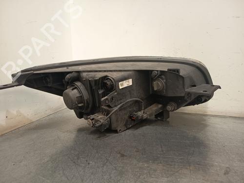 Left headlight KIA SOUL II (PS) | BP36842322C28 - Image 5