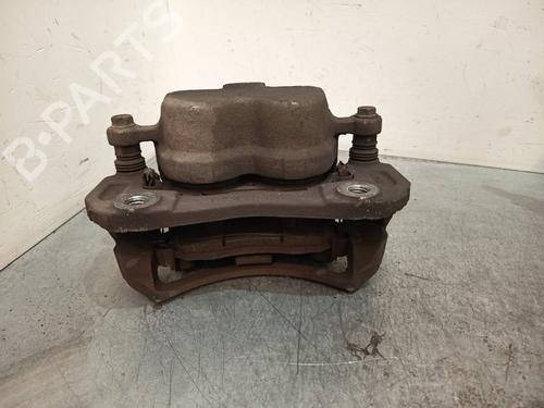 Left front brake caliper CHEVROLET CAPTIVA (C100, C140) | BP38751906M105 - Image 3