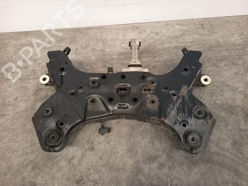 Subframe KIA SOUL II (PS) | BP37015610M9 - Image 3