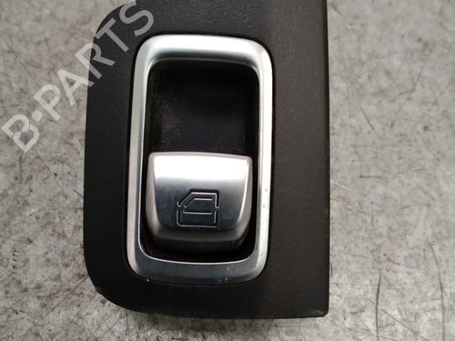 Used Right rear window switch MERCEDES-BENZ C-CLASS T-Model (S205) C 220 BlueTEC / d (205.204) (170 hp) 23406587