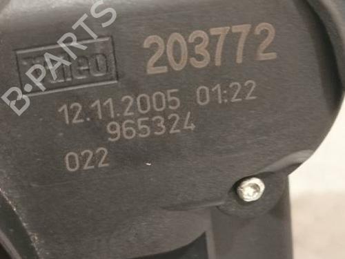 Switch OPEL ASTRA H GTC (A04) | BP39509515I30 - Image 4